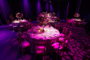 unique london venue for hire