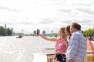 summer party boats for hire in 2026