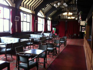 464664_378010412220444_100000344664275_1196378_1037500316_o-1024x765