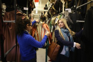 50+Years+National+Theatre+Costumes+Props+RtXln6l8cLTl