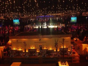 6a00d8352ea84969e200e54fb770c18834-800wi