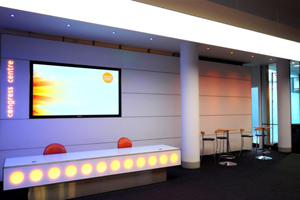 7D9ACD73-FDDF-3088-675D61228EBEF4E9