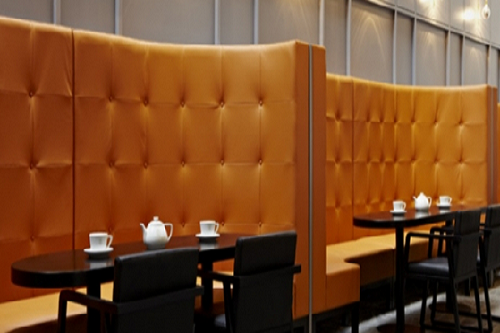 Events At The Clubhouse in Mayfair