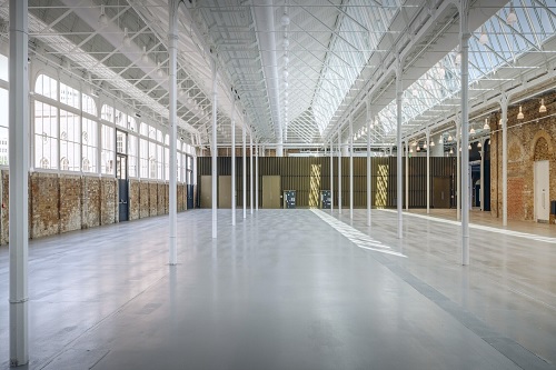 Large Events Space in London - Best Venues London