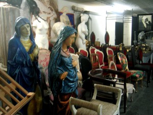 Fundus_Nationaltheater_Mannheim