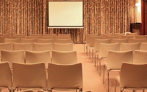 Furniture Makers Hall