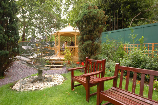 Garden-Gazibo-london-outdoo