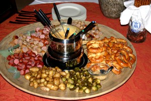 German-Fondue-Platter8901