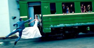 Hilarious-wedding-pics3