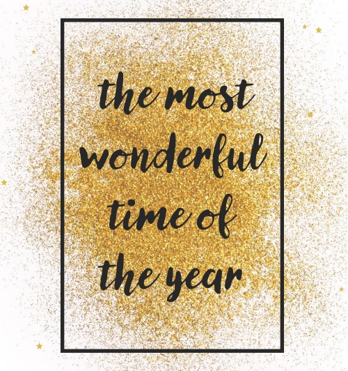 Its A Wonderful Christmas.. At Chesford Grange - Best Venues London