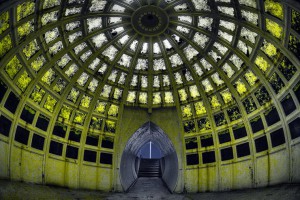 _MGS7320_1_2_3_4_tonemapped