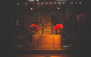 MODE-Decks-21-800x500