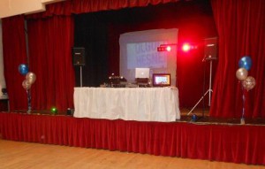 Party-time-in-the-Main-Hall