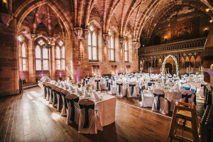 Peckforton-Castle-wedding-venue-9