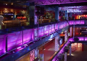 Proud2-Venue-21-560x391