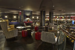 Quaglinos_bar-2