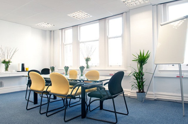 Small Conference & Meeting Venue For Hire