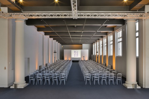 Book The Science Museum in London - Best Venues London