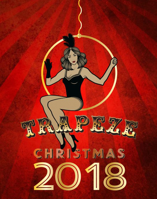 Trapeze Bar & Basement Club - Best Venues London