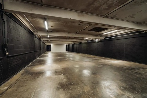 Unlocked Shoreditch - Best Venues London