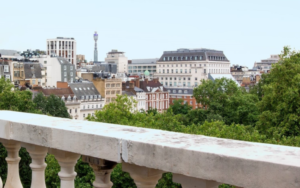 hire the view at royal college of surgeons