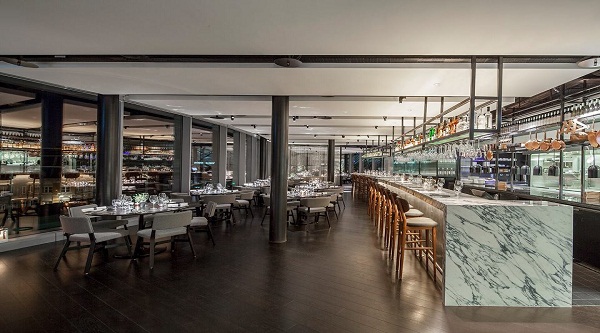 Venue For Party & Event In London