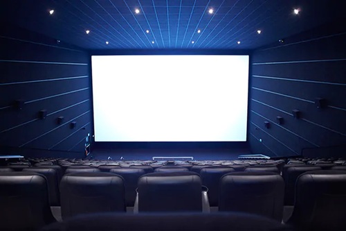 Vue Westfield Stratford City - Best Venues London