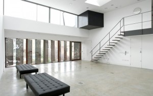 Waddington-001-782x493