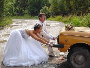 a.aaa-Hilarious-wedding