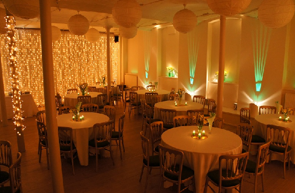 amadeus-wedding-hall