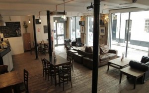 bar-kitchen-venue-in-Shoreditch-.jpg