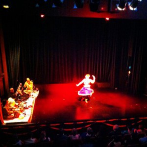 bf551078aab011e280cd22000a9f18de_6