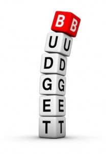 budget_photo