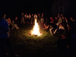 camp-fire-1024x768
