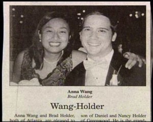 caspost.com-hilarious-wedding-announcements-names-