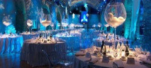 christmas-events-header