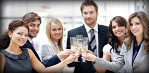 corporate-entertainment-ideas-image