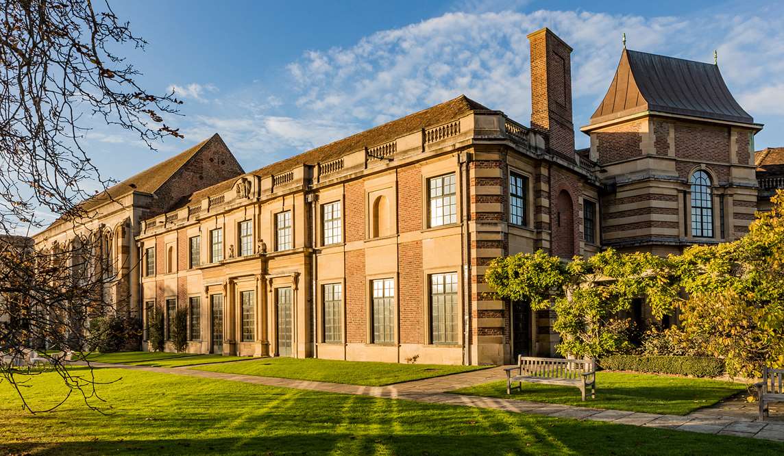 eltham palace unique events venue hire in south east london