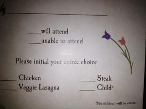 funny-wedding-invitations-rsvp-2