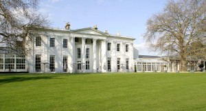 hurlingham-club