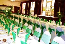 james-hawkey-hall2260