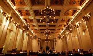 large-wedding-venue-london