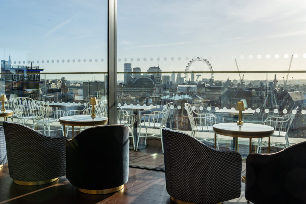 lsq rooftop bar