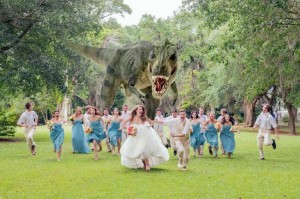 Lustige Bilder und Witzige Text von der Kirche des heiligen Al Bundy