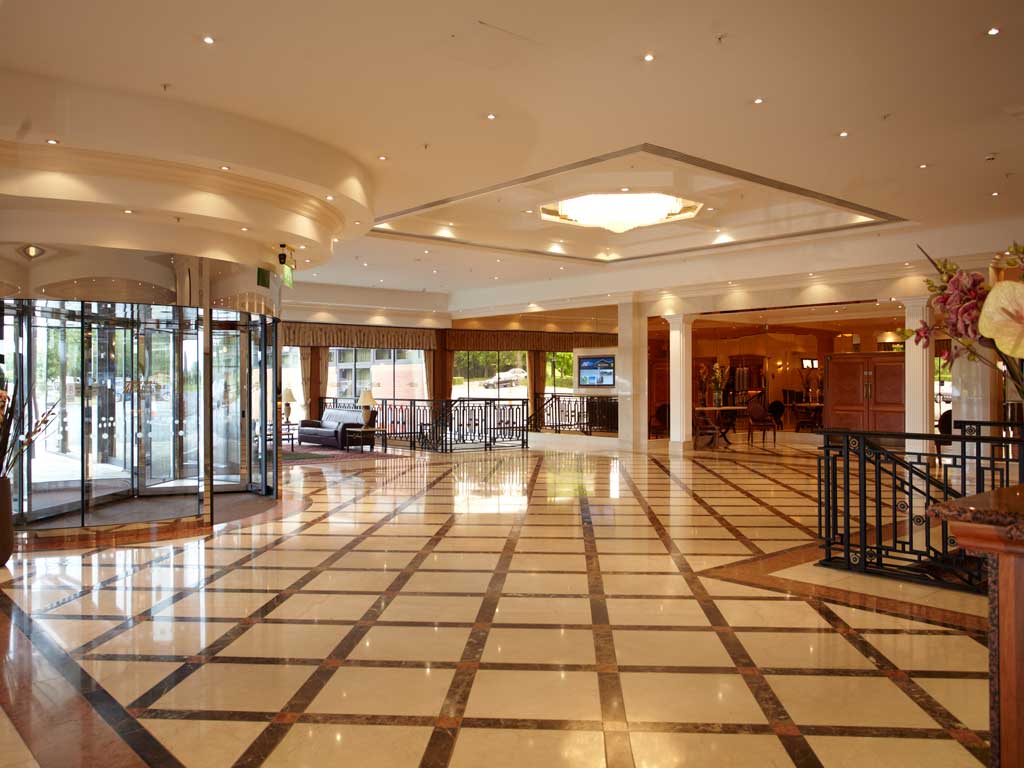 national motorcycle museum