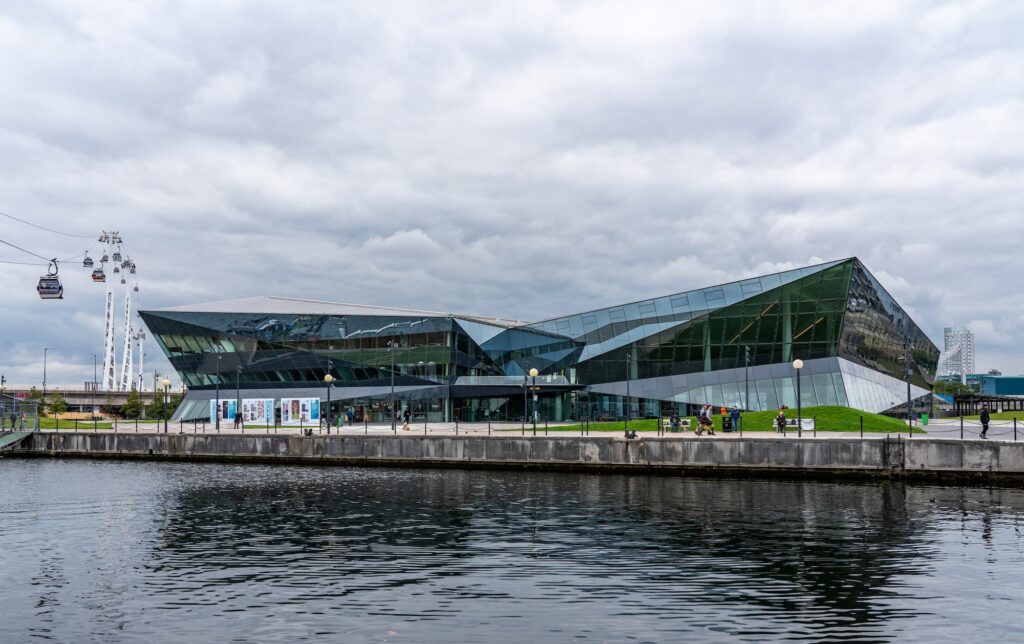 city hall venue hire