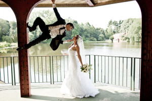 spiderman-wedding-kiss-jr-pena-photography